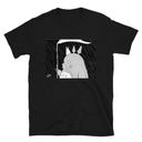 Totoro Print #2 T-Shirt